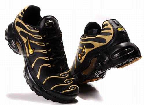 tn requin vrai shox tn requin boutique en ligne